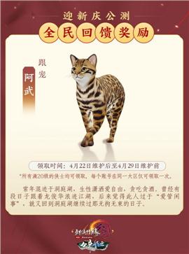 忘忧谷天龙八部私服